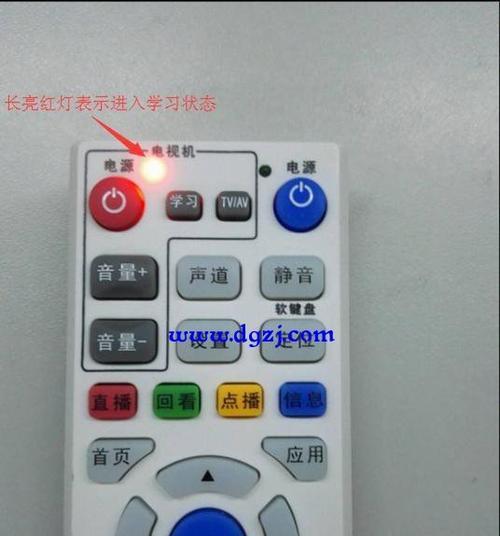 电信机顶盒连接爱家影院步骤？