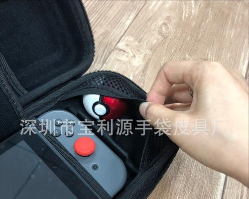 如何制作抽精灵球游戏机教程？