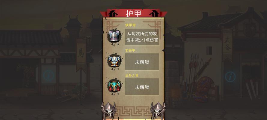 三国5支持哪些操作系统版本？