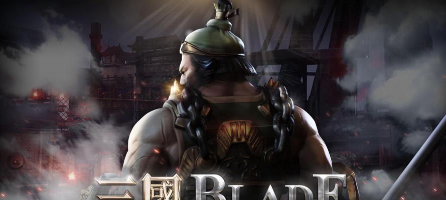 三国5支持哪些操作系统版本？