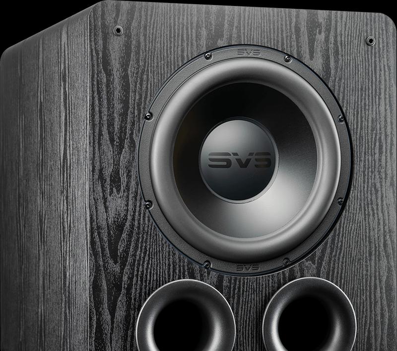 6个低音炮最佳摆放位置是什么？如何提升音效？