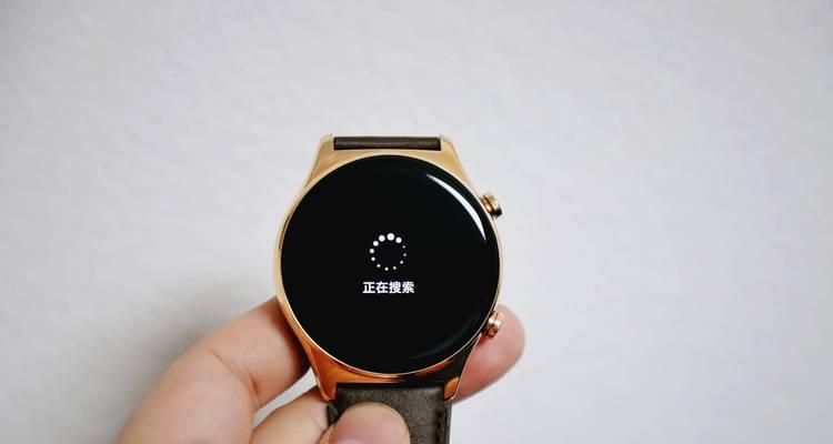 欧胜智能手表的性能特点是什么？