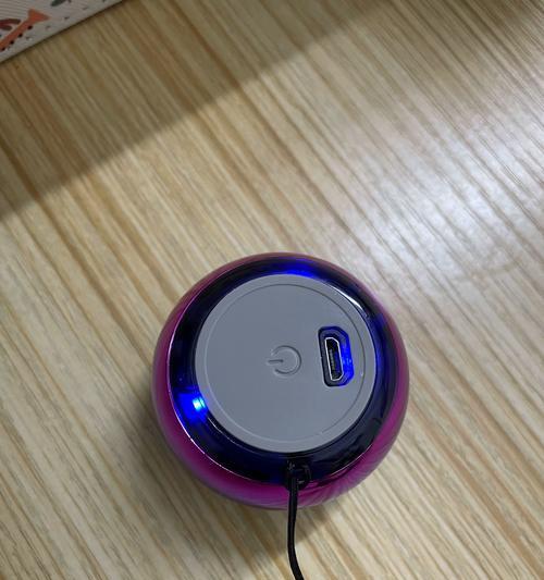 电动车安装音响的步骤是什么？如何确保音质效果？