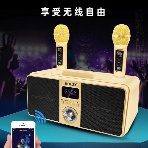 梨花秀ktv的音响设备怎么样？如何评价其音质效果？