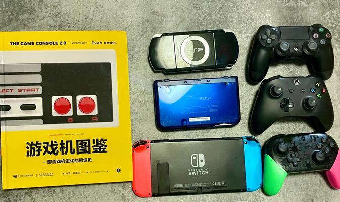 黑白打架游戏机怎么玩的？游戏规则和操作方法是什么？