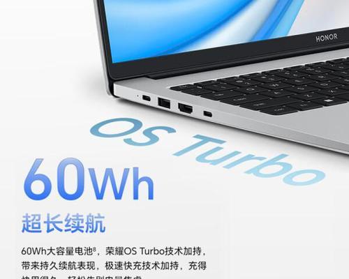 联想手提包如何挑选？选购技巧是什么？