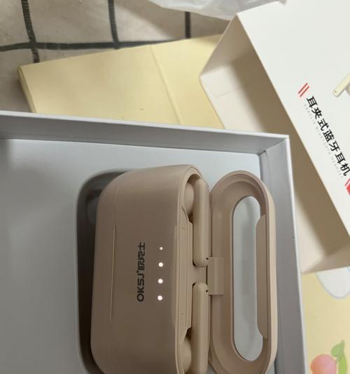 不使用蓝牙的耳机有哪些类型？