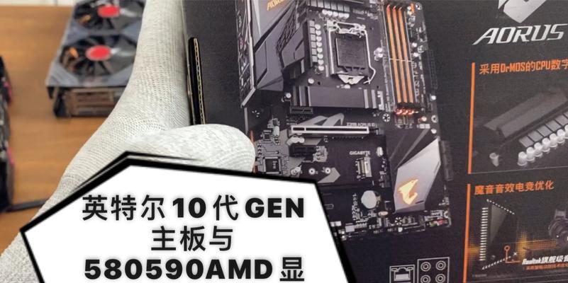 显卡表面清洗的正确方法和注意事项是什么？