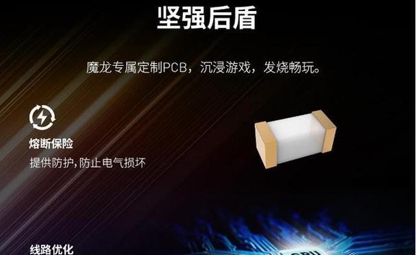 显卡表面清洗的正确方法和注意事项是什么？