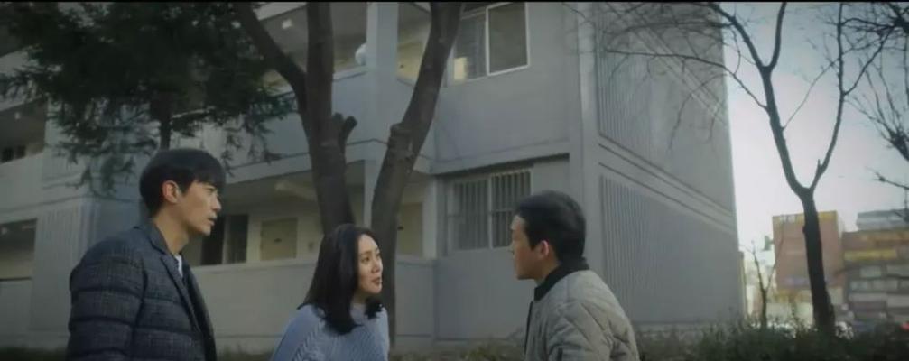 韩剧中出现的苹果手机型号是什么？