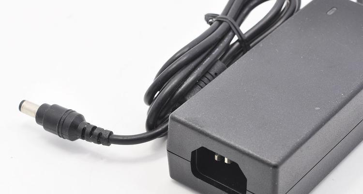 5v电源适配器的正确接法是什么？接线时应注意什么？