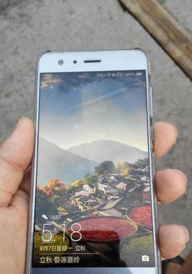 荣耀手机出现回音怎么检测硬件？检测步骤是什么？