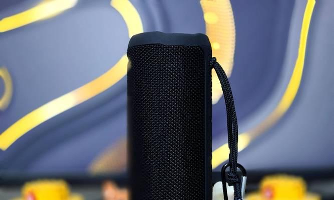 蓝牙音响雷登x10的性能如何？使用中可能遇到哪些问题？