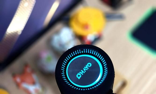 蓝牙音响雷登x10的性能如何？使用中可能遇到哪些问题？