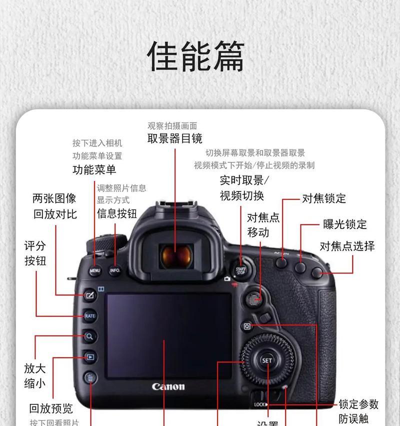 数码相机重置操作步骤是什么？视频教程在哪里？