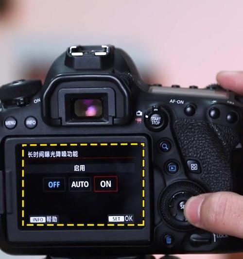 数码相机重置操作步骤是什么？视频教程在哪里？