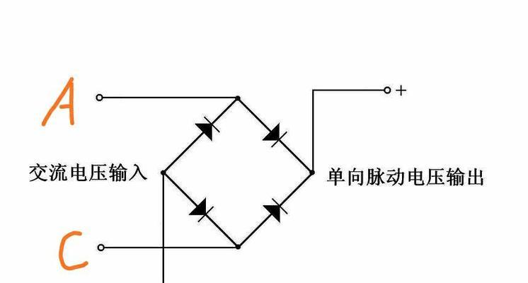 整流桥损坏的原因是什么？