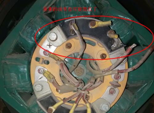 整流桥损坏的原因是什么？