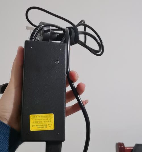 acer电源性能如何？使用中稳定吗？