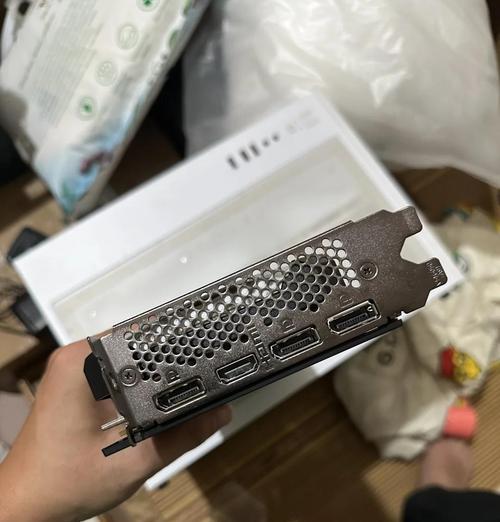 三千预算显卡推荐有哪些？