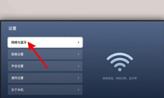 安卓电视盒子连接蓝牙的步骤是什么？兼容性如何？