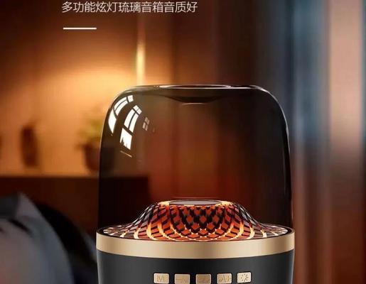 低音炮哈曼卡顿3代音质如何？使用体验怎么样？