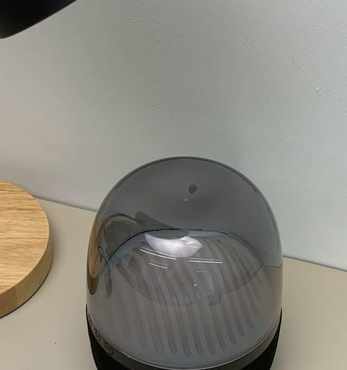 低音炮哈曼卡顿3代音质如何？使用体验怎么样？