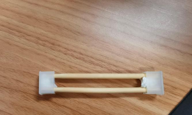 卡纸显卡支架制作方法是什么？