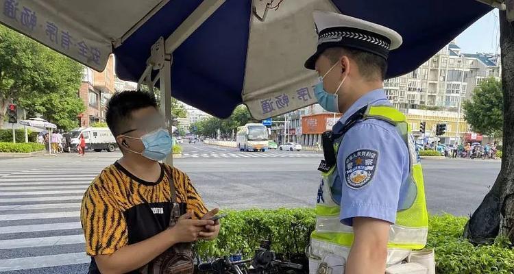 寄瓜瓜平台电瓶车寄送流程是怎样的？
