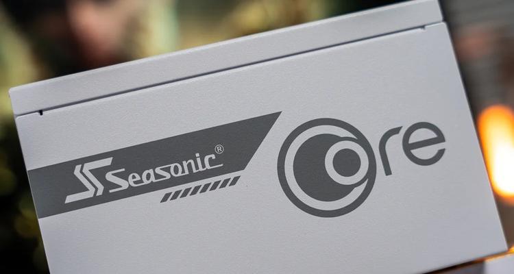 海韵gx850白色电源的性能如何？购买时应该注意哪些问题？
