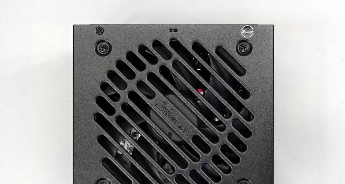 海韵gx850白色电源的性能如何？购买时应该注意哪些问题？