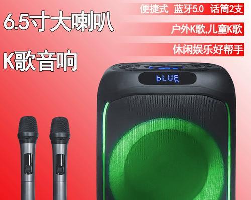 唱歌用低音炮推荐品牌有哪些？
