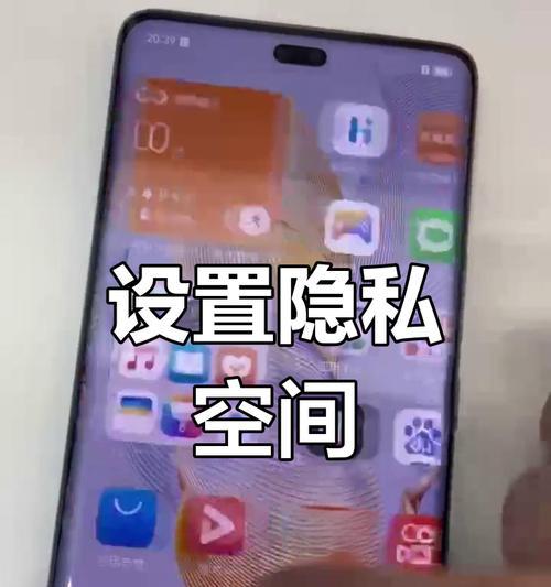 荣耀手机怎么用不了轻抖？遇到这种情况应该如何解决？