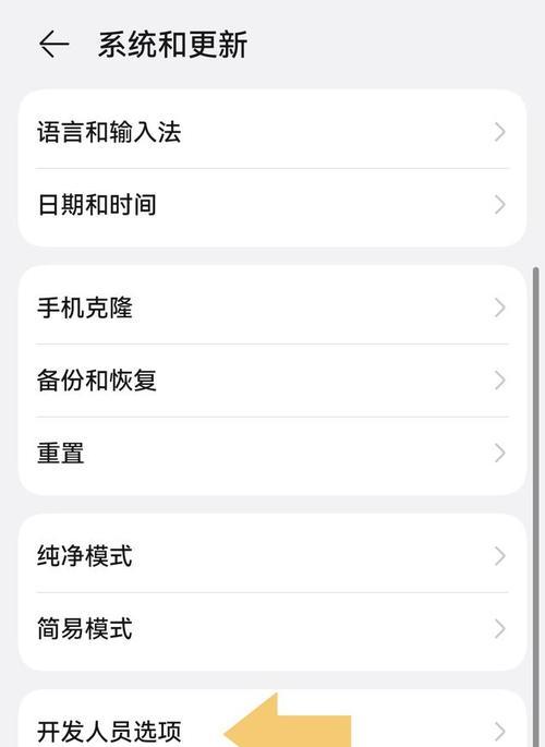 荣耀手机怎么用不了轻抖？遇到这种情况应该如何解决？
