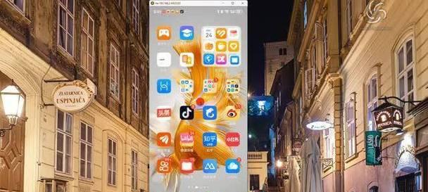 荣耀手机取消卡点锁屏步骤是什么？操作中可能遇到哪些问题？