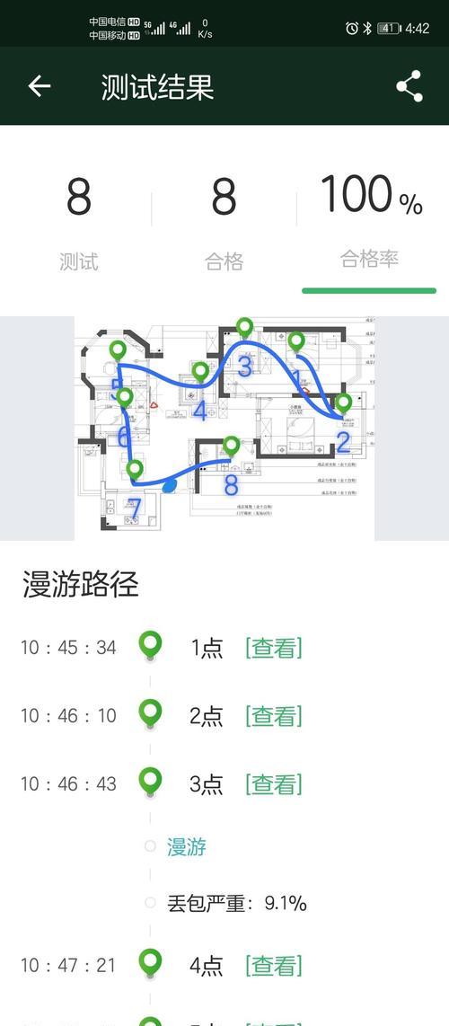 光猫魔盒机顶盒如何连接到电视机？连接步骤是什么？