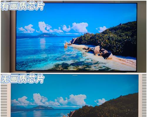 4K电视屏幕刷新率如何调高？提升刷新率的好处是什么？