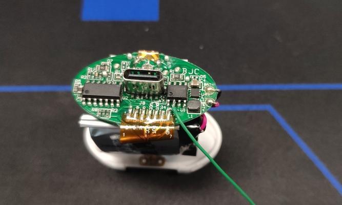蓝牙耳机线接线方法是什么？接线后能正常工作吗？