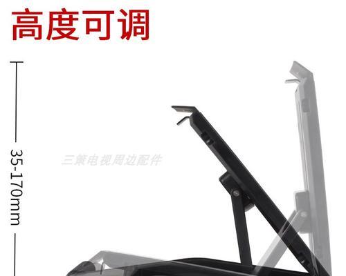 超大屏平板支架的正确使用方法是什么？