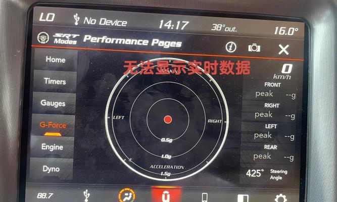 车辆缺少网关该如何解决？