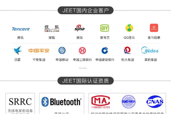 线下买蓝牙耳机应该去什么店？推荐的店铺有哪些？