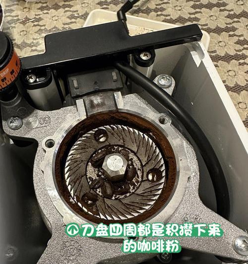 喷散热器内部进粉怎么办？有哪些有效的解决方法？