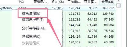 电脑空盘占用内存问题如何解决？有哪些方法？
