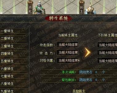 港服号服务器选择指南？哪个服务器最流畅？