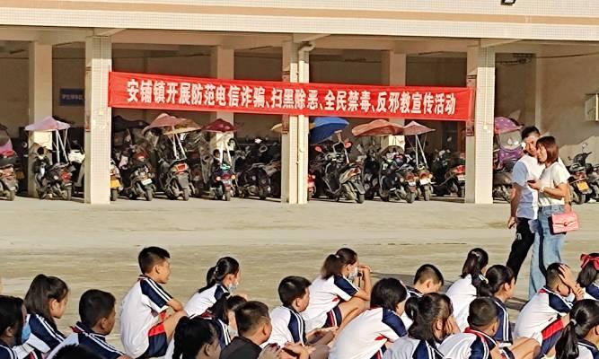 安铺镇音响维修点在哪里？维修费用贵吗？