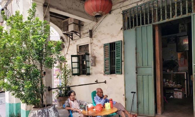 安铺镇音响维修点在哪里？维修费用贵吗？