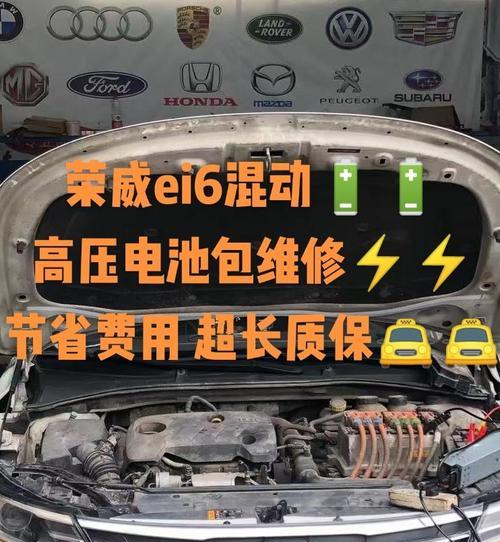 安铺镇音响维修点在哪里？维修费用贵吗？