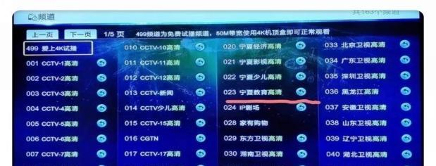 那部下线的电视机动画名字是什么？它有什么特别之处？