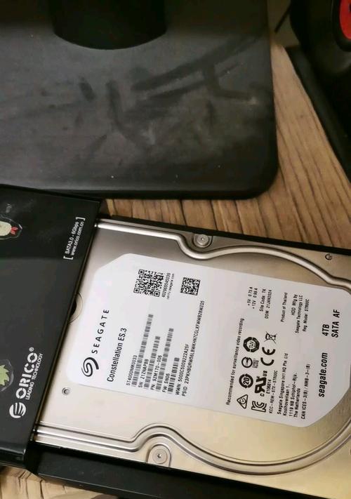海康威视硬盘视频回放方法是什么？