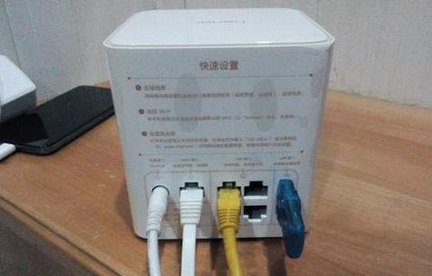 华为坏路由器怎么修理？修理后能否恢复正常使用？